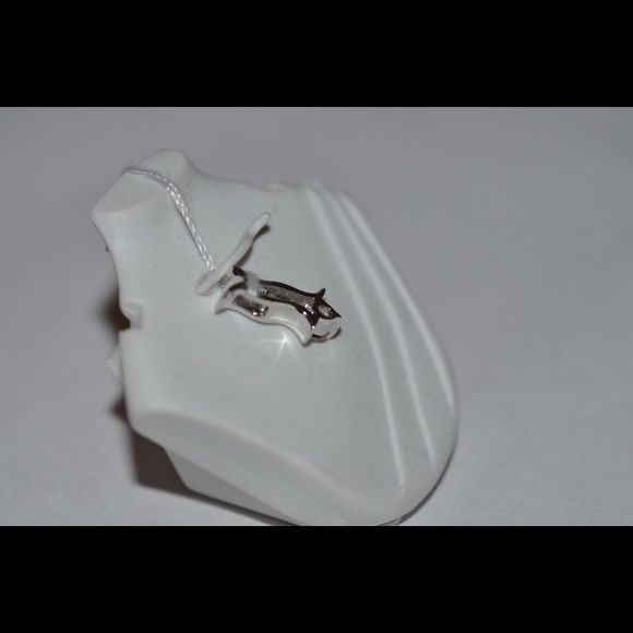 Pendant - Picture 3 of 3