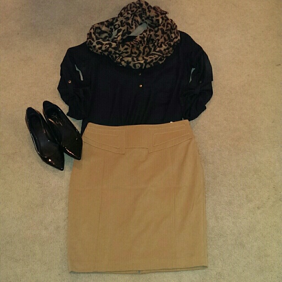 Bundle for @annadenver