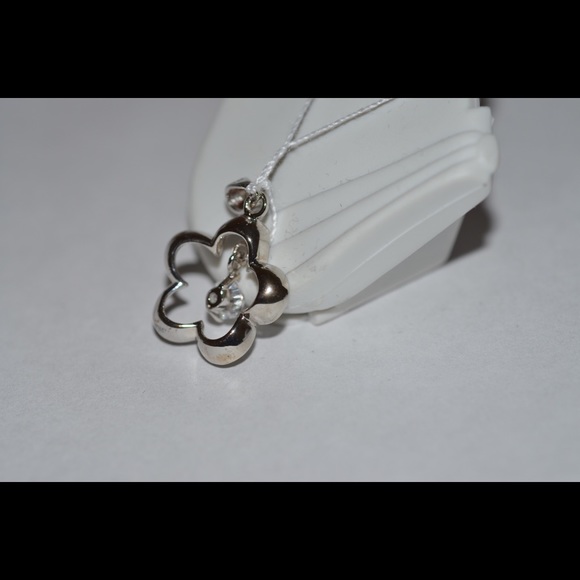 Pendant - Picture 2 of 3
