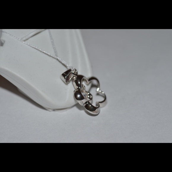 Pendant - Picture 3 of 3