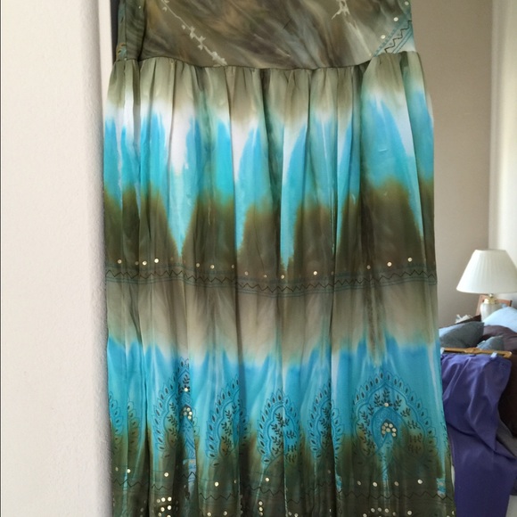 Not for sale! Bundled for Shari! Reserved! - Picture 2 of 3