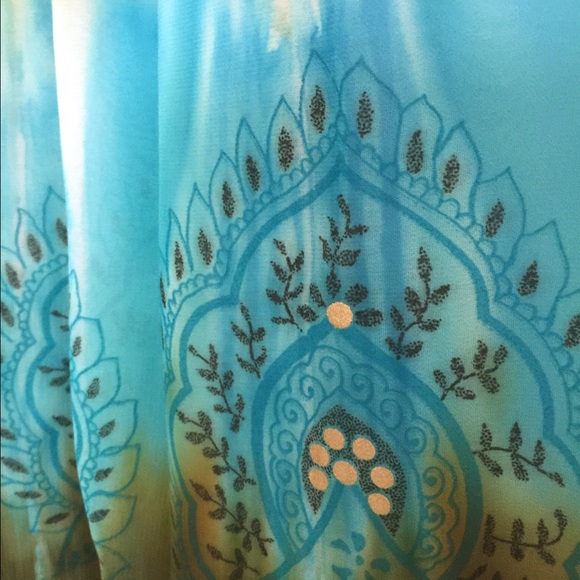 Not for sale! Bundled for Shari! Reserved! - Picture 3 of 3