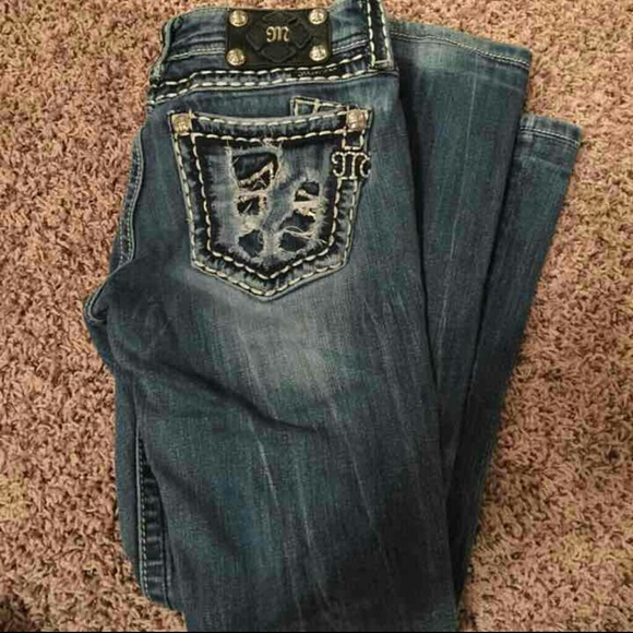 SOLD! - Picture 2 of 2