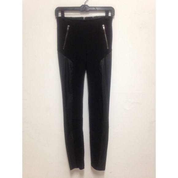H&M pants - Picture 1 of 3
