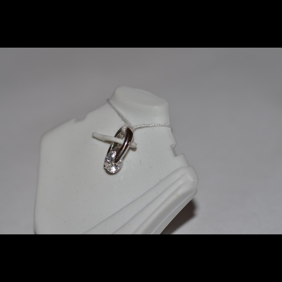 Pendant - Picture 2 of 3