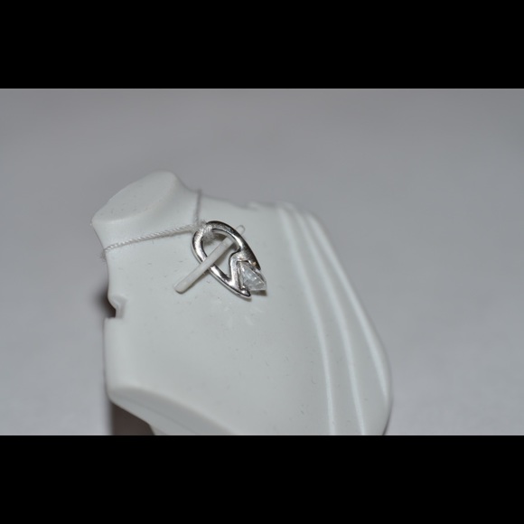Pendant - Picture 3 of 3