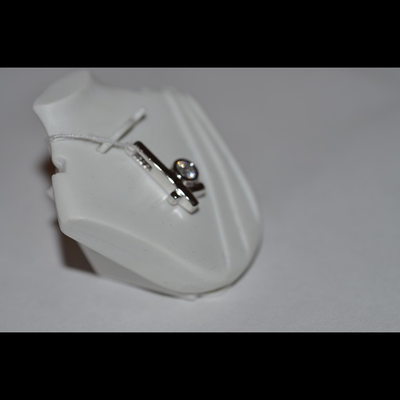 Pendant - Picture 2 of 3