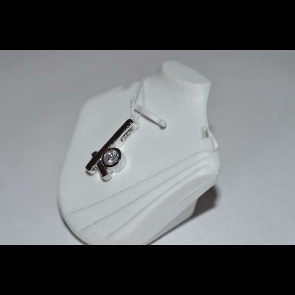 Pendant - Picture 3 of 3