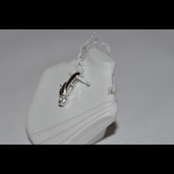 Pendant - Picture 2 of 3