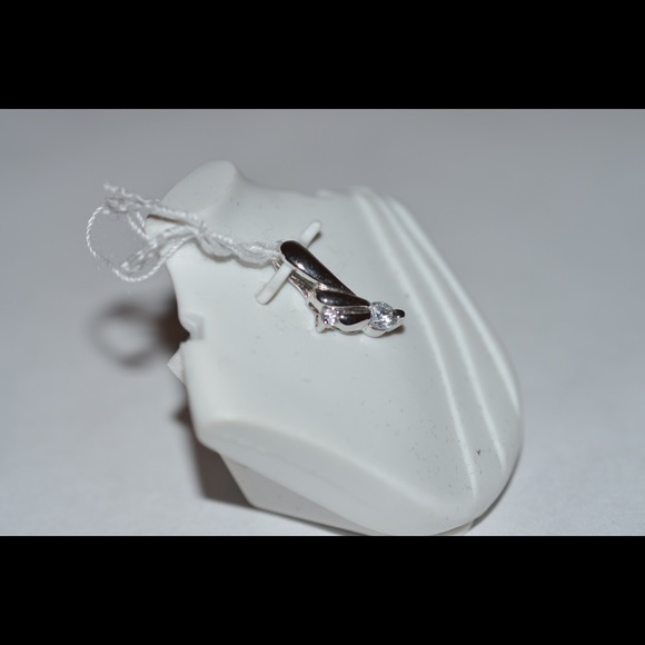 Pendant - Picture 3 of 3