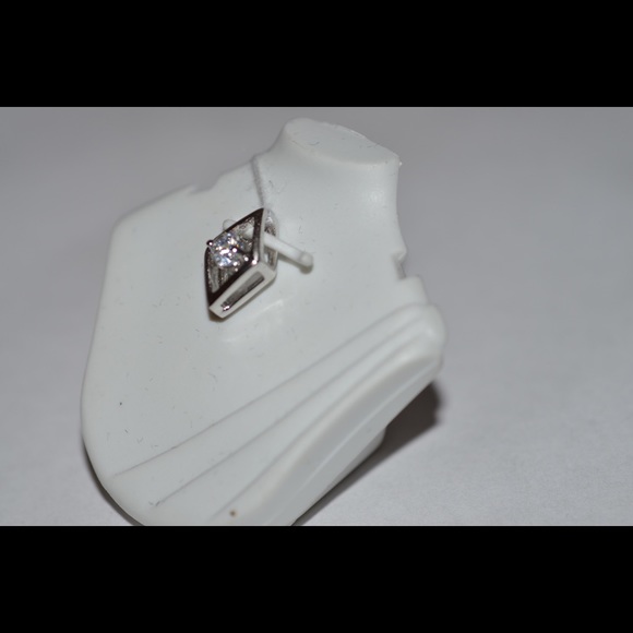 Pendant - Picture 3 of 3