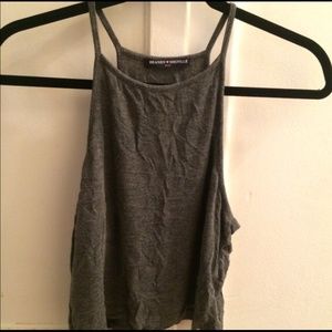Bundle