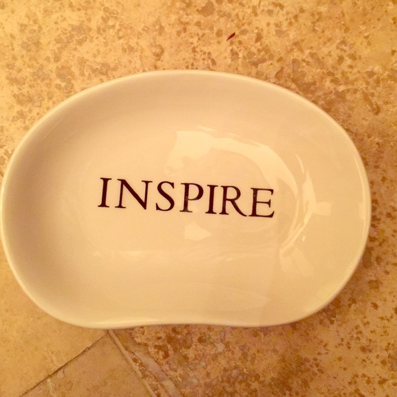 Inspiration