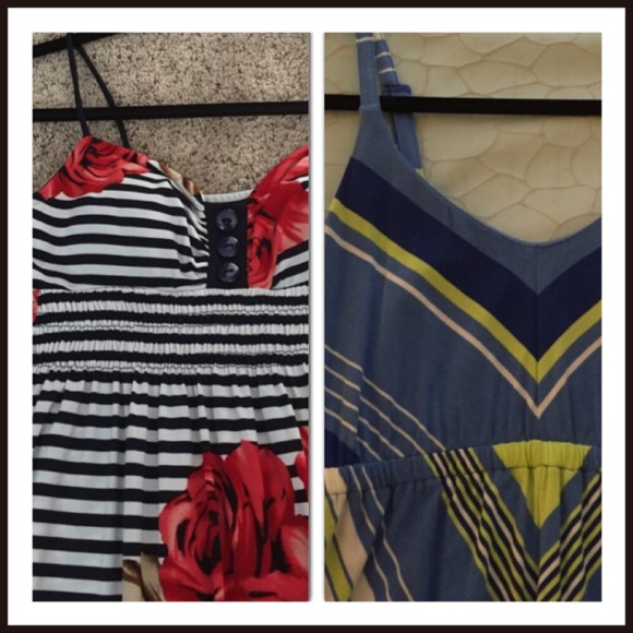 Bundle for @cathers26