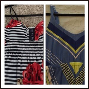 Bundle for @cathers26