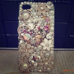 Iphone 6+ case
