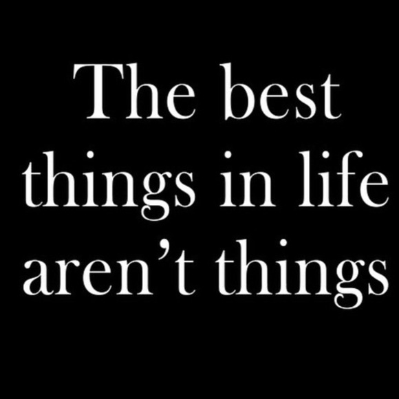 Unless it's a shoe 🚀