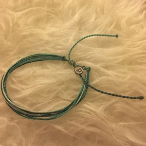 Pura Vida Bracelet bundle