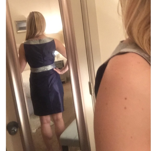 Zendra Dress! - Picture 2 of 4