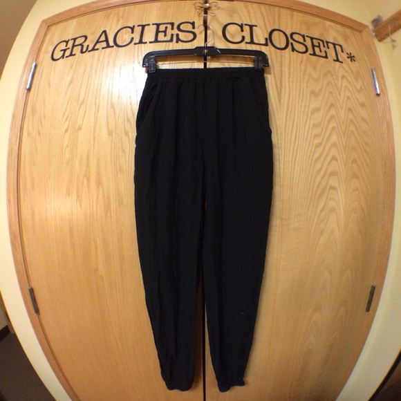 Brandy Melville Susannah Pants