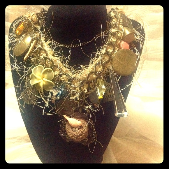 Necklace🎀
