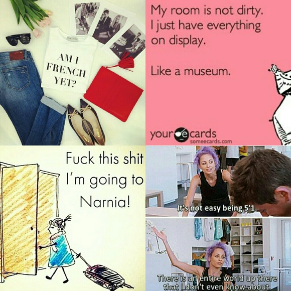 // ABOUT ME // Hi + Welcome! - Picture 2 of 4