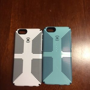 New speck iPhone 6 cases
