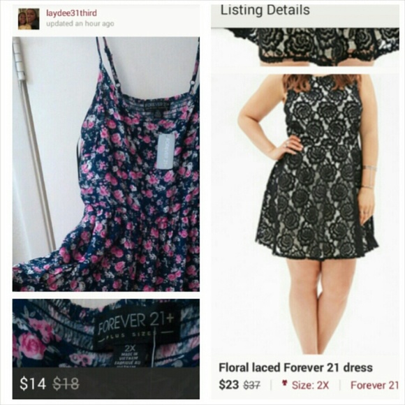 Bundle / For Maria