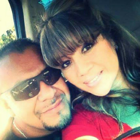 WELCOME TO MY CLOSET MEET YOUR SELLER/BUYER - Picture 3 of 3