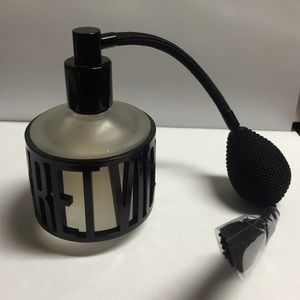 NEW: Victoria's Secret Love Me Perfume