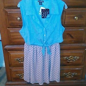 🌼SALE🌼 Fun Spring Dress 🌼🌼