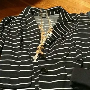 Bundle for doffenberger