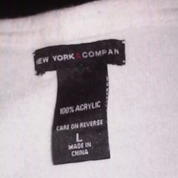 Top - Picture 2 of 3