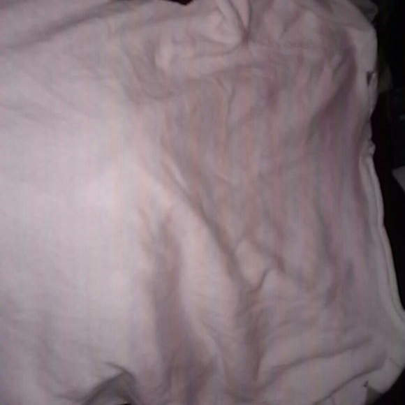 Top - Picture 3 of 3