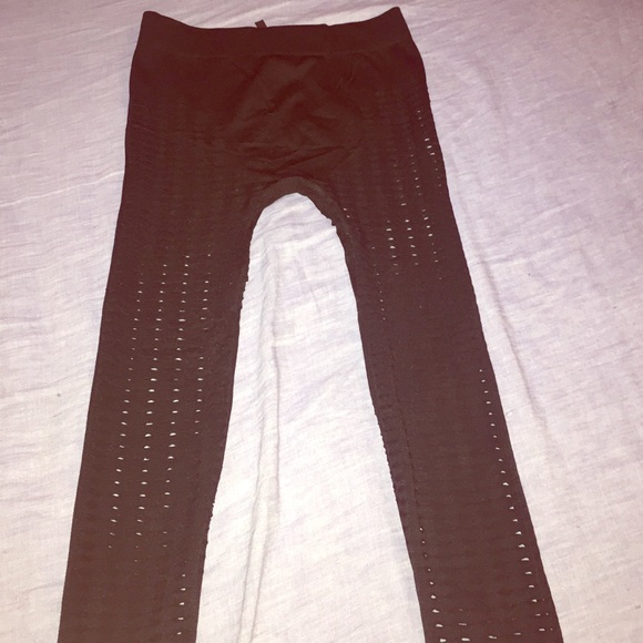 leggings