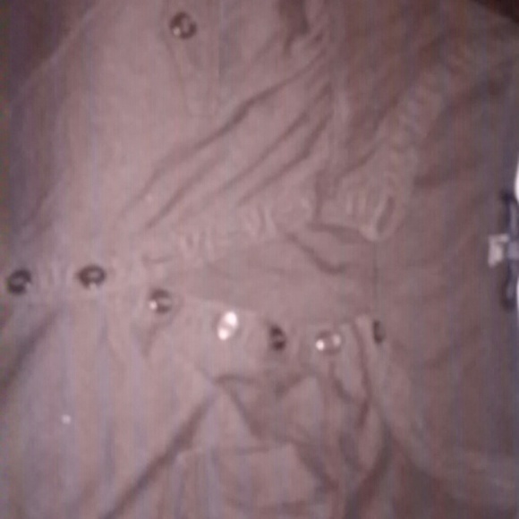 Top - Picture 2 of 3