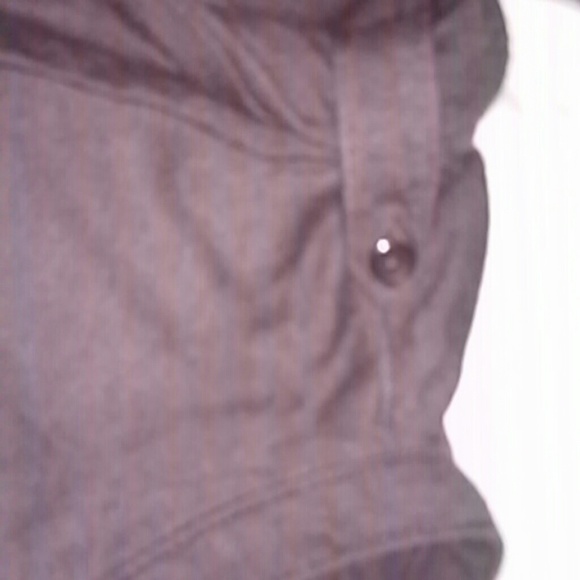 Top - Picture 3 of 3