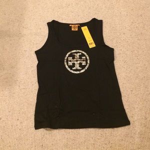 Tory Burch shirt