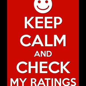 Top rated seller: Fast shipper