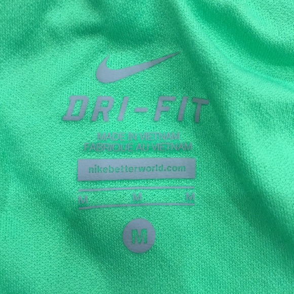 🚫SOLD🚫 - Picture 2 of 2