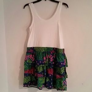 Aeropostale Stretch Dress