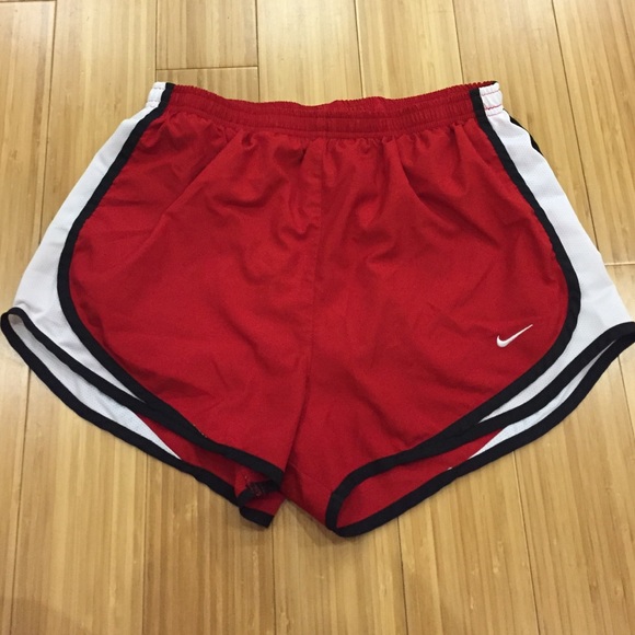 Nike shorts 🚫SOLD🚫