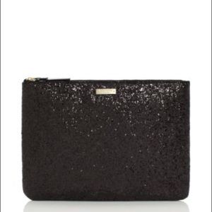 kate spade Sparkler Gia