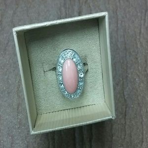 Vintage AVON Ring