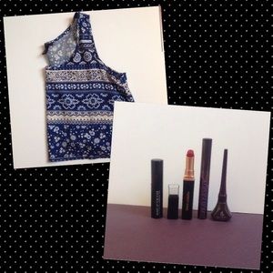 BUNDLE for @acrossthebeyond