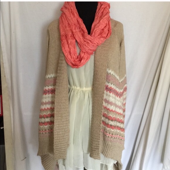 BUNDLE FOR TRACY