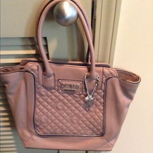 Guess handbag