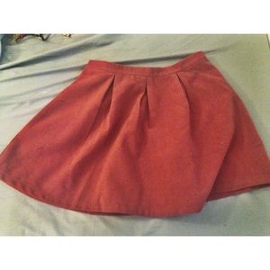 Asos Skirt