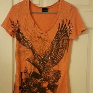 BUNDLE for you! :0) Tops