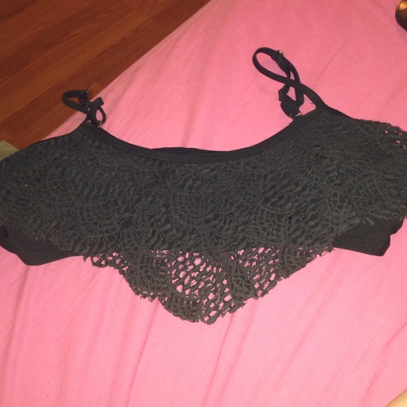 Bundle for Ashley !